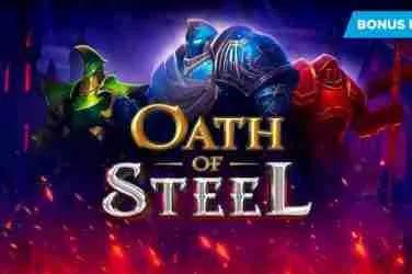 Filipino players enjoying okebet cc online gaming on mobile
