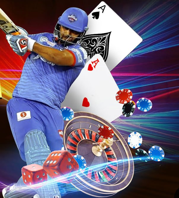 Mobile gaming experience on okebet cc designed for players in the Philippines