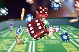 Online slot games with multiple themes available for Filipino players