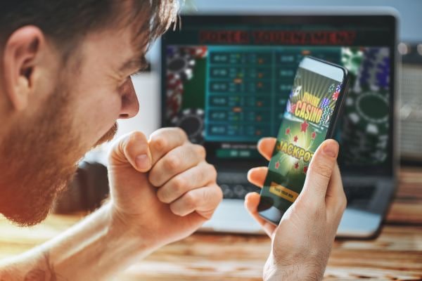 okebet cc Philippines sportsbook and live casino gaming interface