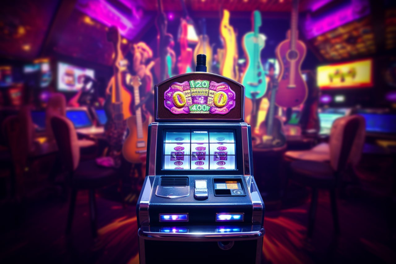 Filipino player using okebet cc on a mobile phone for sports and casino access