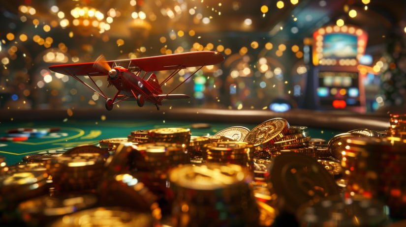 Live casino table games and card games available on okebet cc