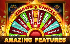 okebet cc VIP loyalty program tiers and rewards for Filipino players