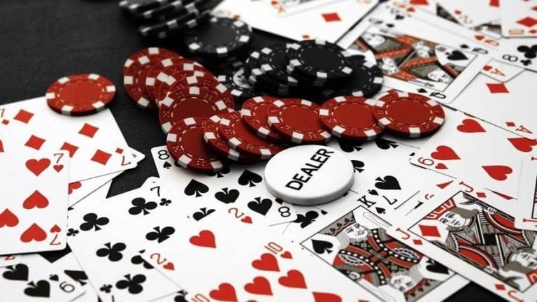 Sportsbook betting options including basketball and boxing on okebet cc